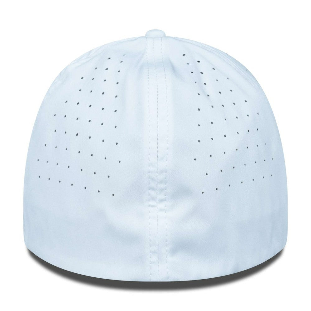 Buffalo Sabres Levelwear Zeta Flex Hat