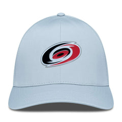 Carolina Hurricanes Levelwear Zeta Flex Hat