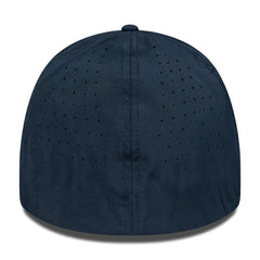 Chicago Blackhawks Levelwear Zeta Flex Hat