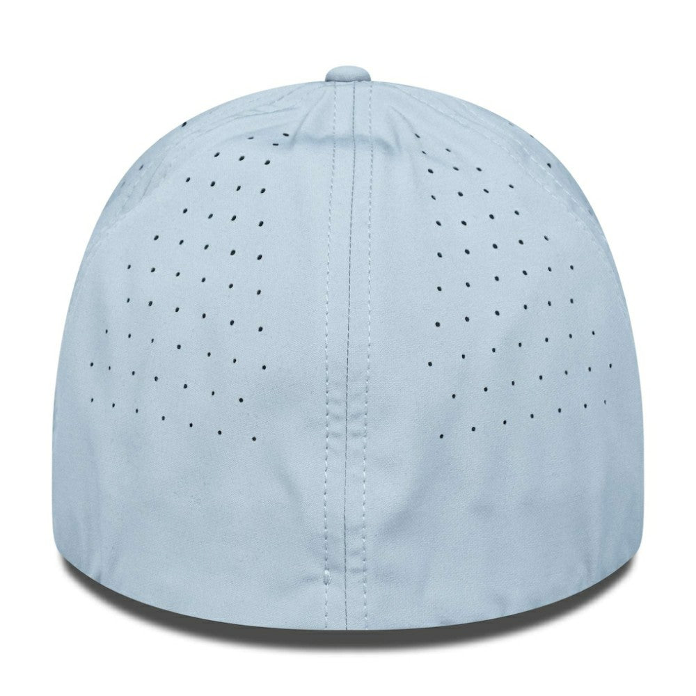 Minnesota Wild Levelwear Zeta Flex Hat