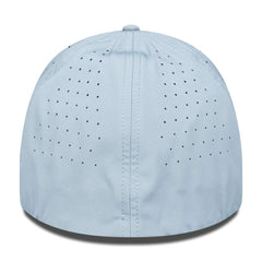 Minnesota Wild Levelwear Zeta Flex Hat