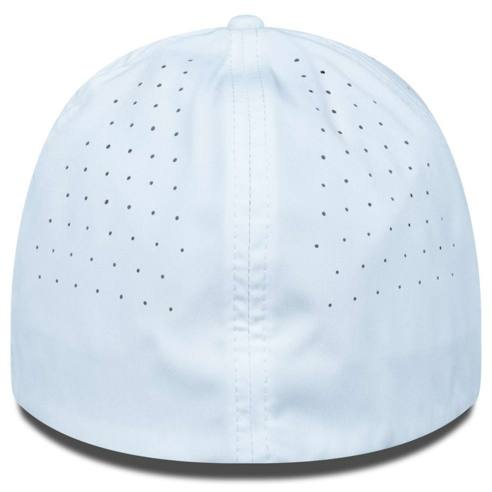 Philadelphia Flyers Levelwear Zeta Flex Hat