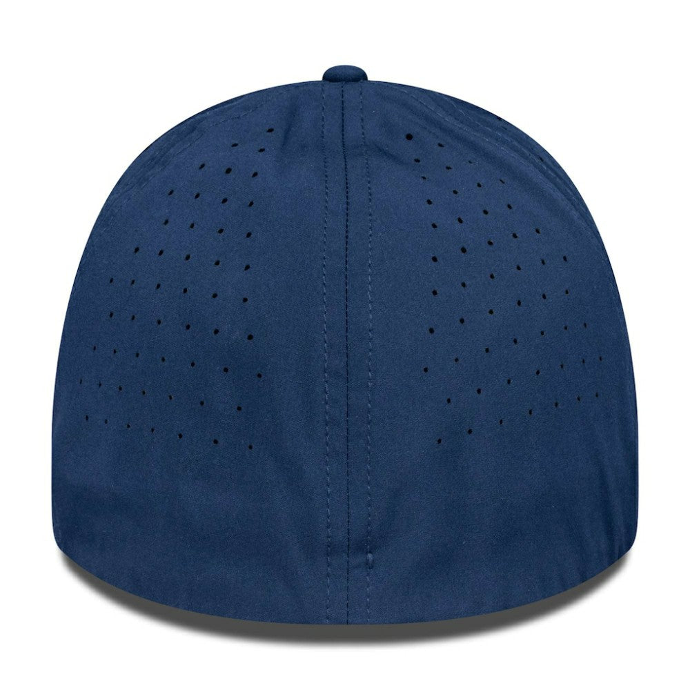 Winnipeg Jets Levelwear Zeta Flex Hat