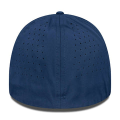Winnipeg Jets Levelwear Zeta Flex Hat