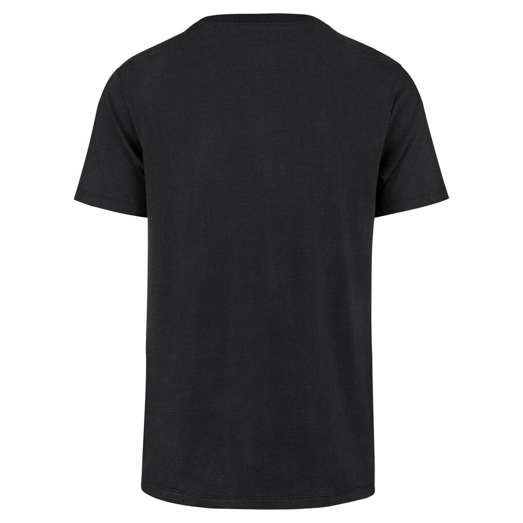 NFL Jacksonville Jaguars '47 Last Call Franklin T-Shirt