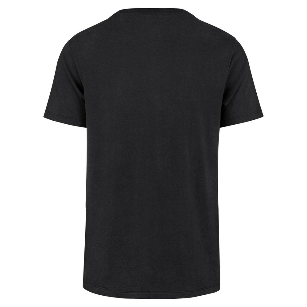 NFL Jacksonville Jaguars '47 Last Call Franklin T-Shirt