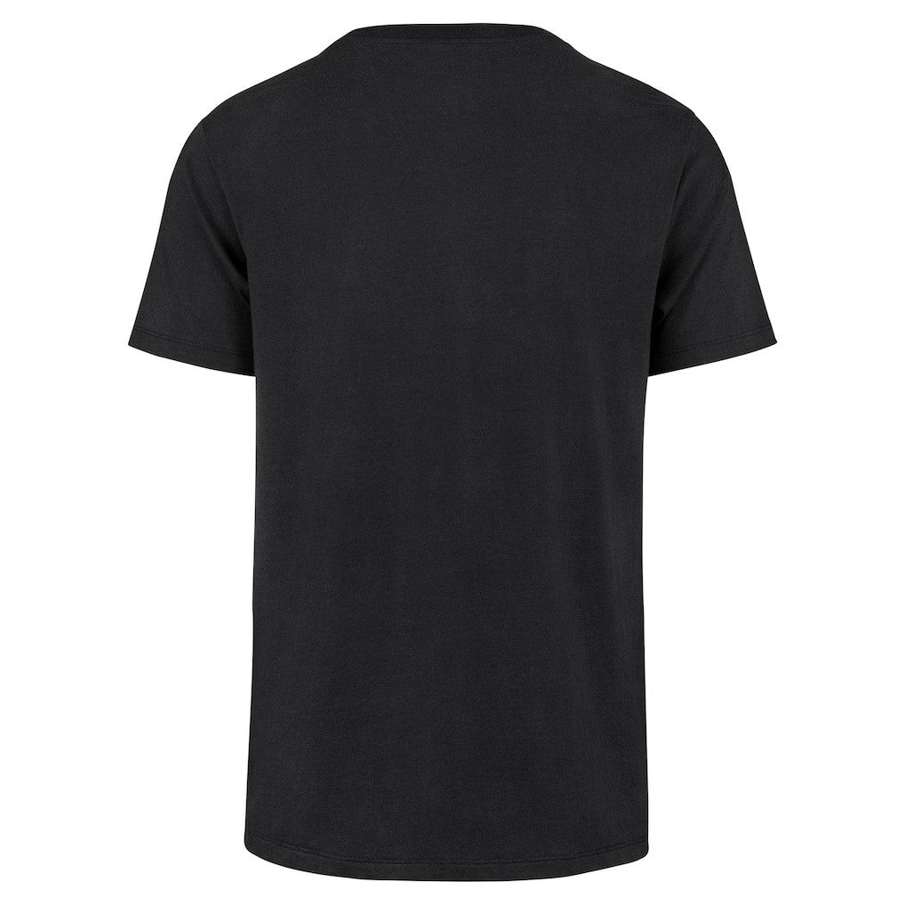 NFL Jacksonville Jaguars '47 Amplify Franklin T-Shirt