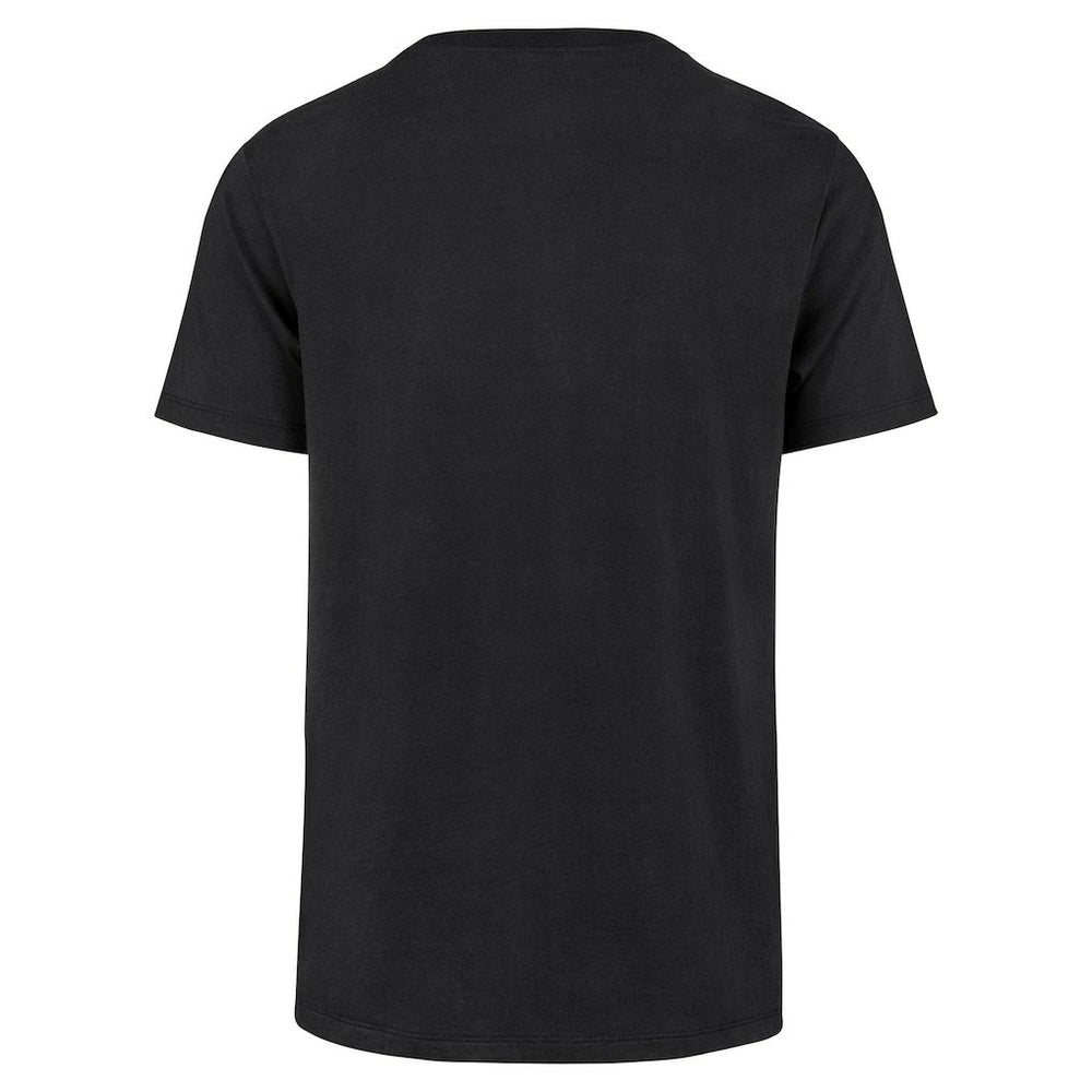 NFL Jacksonville Jaguars '47 Amplify Franklin T-Shirt