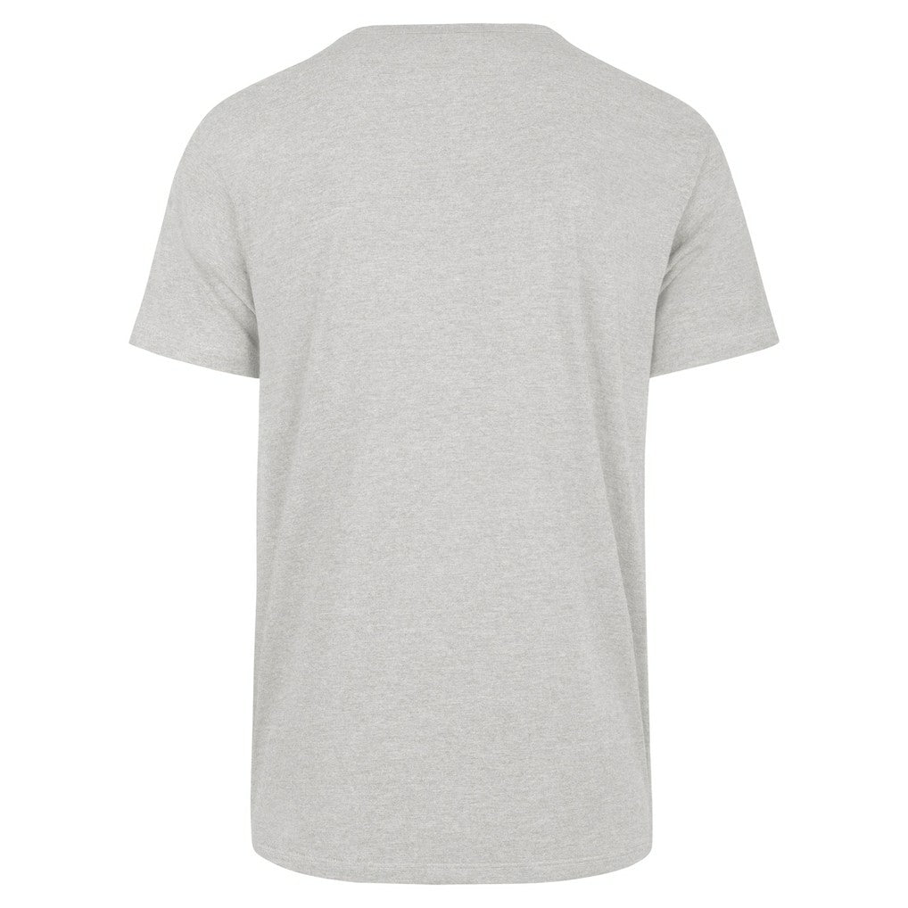 NFL Jacksonville Jaguars '47 Play Action Franklin T-Shirt