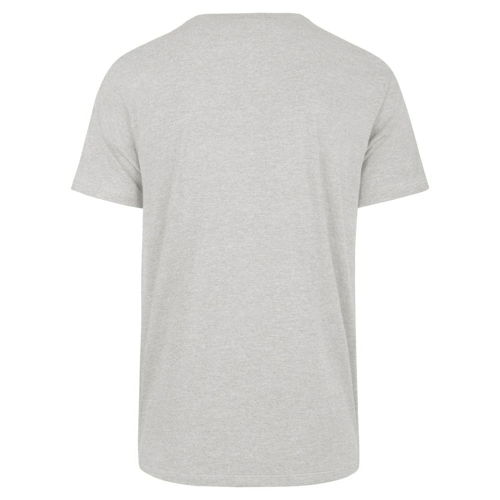 NFL Jacksonville Jaguars '47 Play Action Franklin T-Shirt