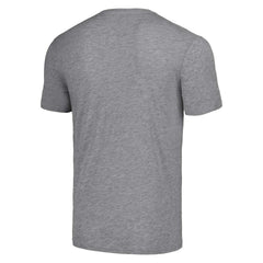 NFL Miami Dolphins Tyreek Hill  Homage Unisex NFL Blitz Player Tri-Blend T-Shirt