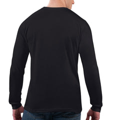 NFL Philadelphia Eagles Starter Retro Long Sleeve T-Shirt