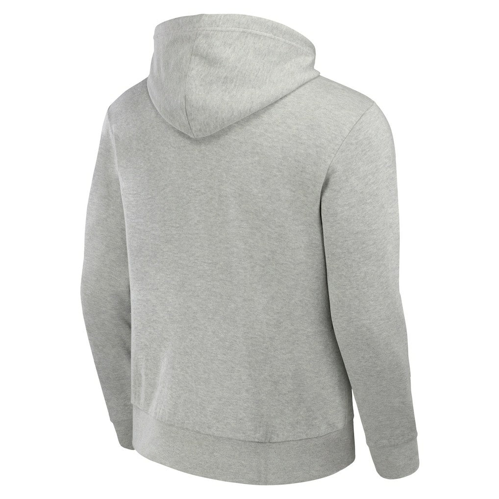 NFL Philadelphia Eagles NFL x Darius Rucker Collection Full-Zip Hoodie