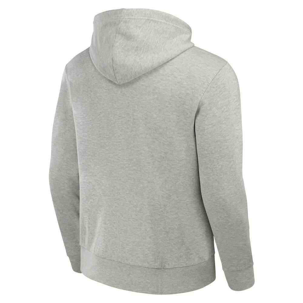 NFL Philadelphia Eagles NFL x Darius Rucker Collection Full-Zip Hoodie