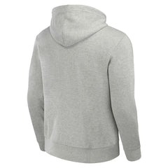 NFL Philadelphia Eagles NFL x Darius Rucker Collection Full-Zip Hoodie