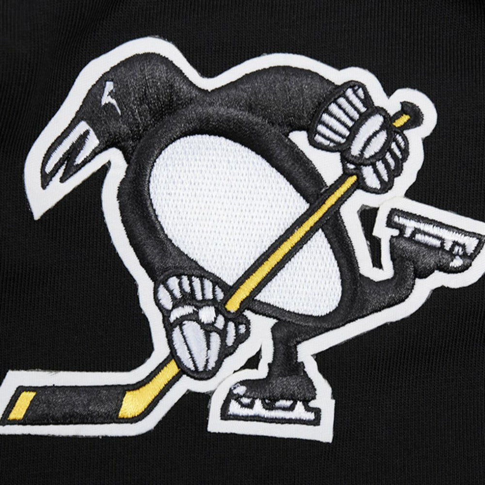 Pittsburgh Penguins Pro Standard City Tour T-Shirt