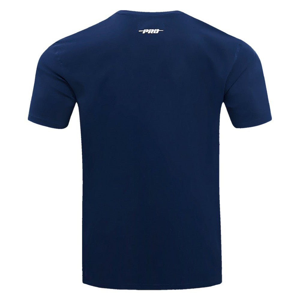 Seattle Kraken Pro Standard Mascot T-Shirt