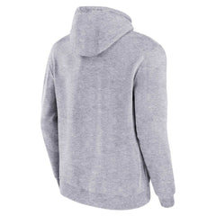 NFL Philadelphia Eagles Pocket Passer Pullover Hoodie