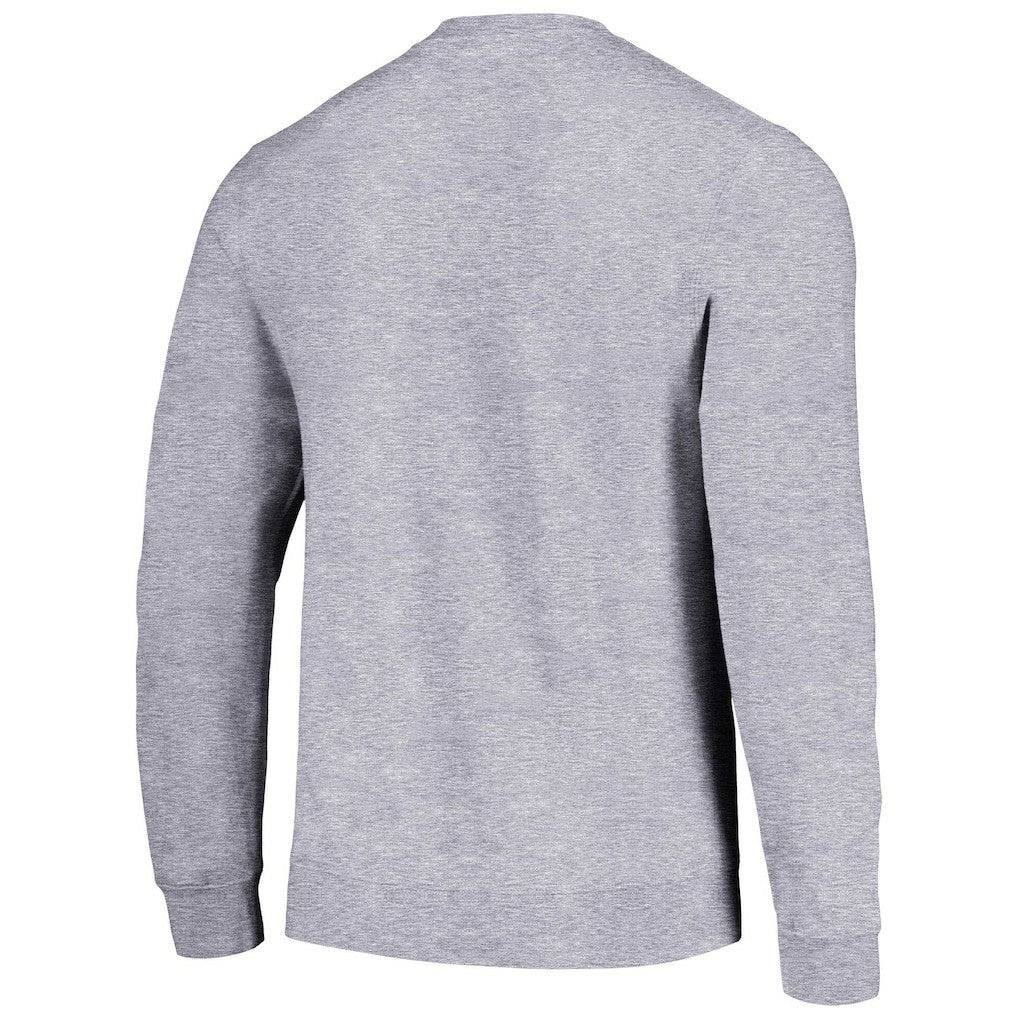 NFL Philadelphia Eagles Rings 2.0 Pullover Sweatshirt