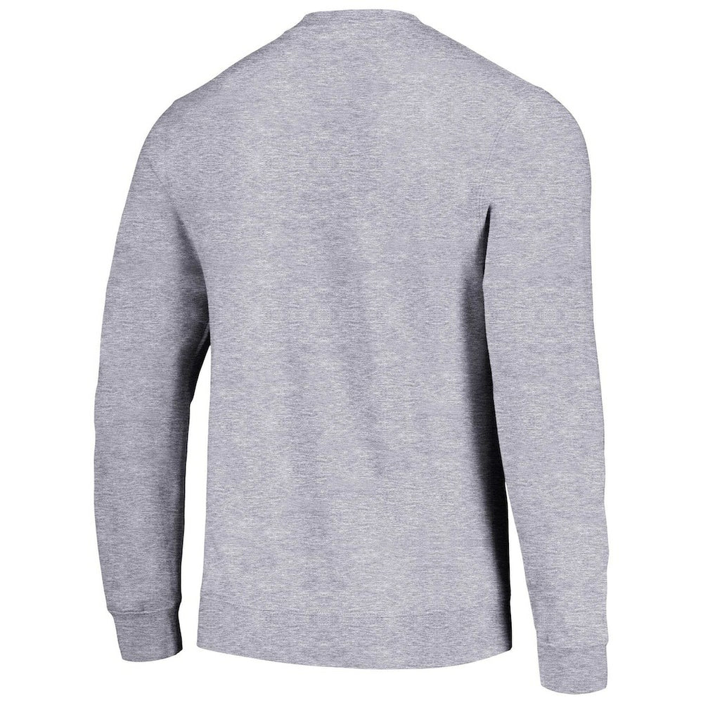 NFL Philadelphia Eagles Rings 2.0 Pullover Sweatshirt
