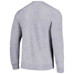 NFL Philadelphia Eagles Rings 2.0 Pullover Sweatshirt