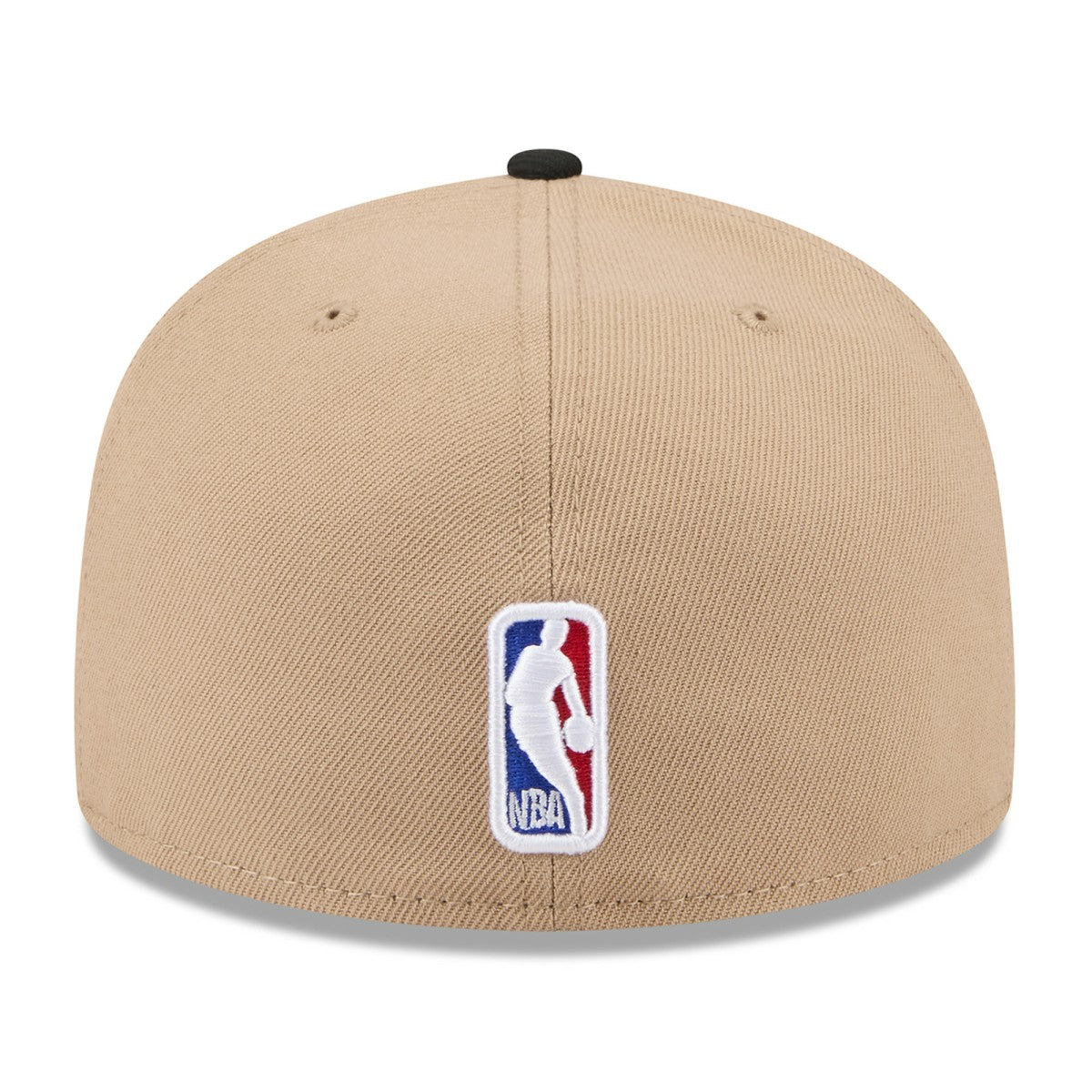 Orlando Magic 2024 NBA Draft 59FIFTY Fitted Hat - Tan/Black | New Era online