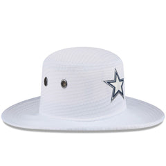 NFL Dallas Cowboys 2024 NFL Training Camp Panama Bucket Hat
