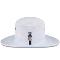 NFL Dallas Cowboys 2024 NFL Training Camp Panama Bucket Hat