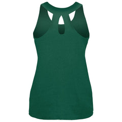 NFL New York Jets Women's 2024 NFL Training Camp Tank Top