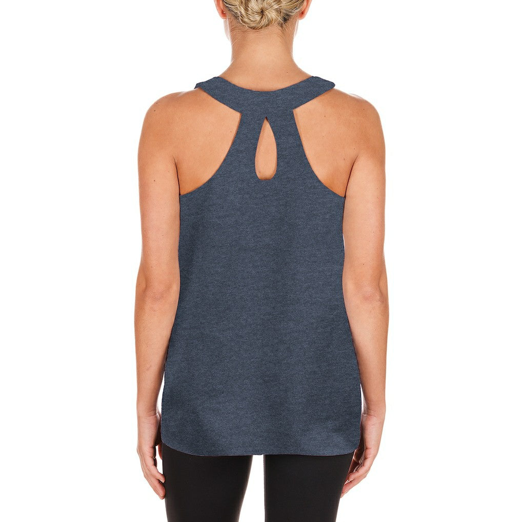 NFL Dallas Cowboys Women's 2024 NFL Training Camp Tank Top