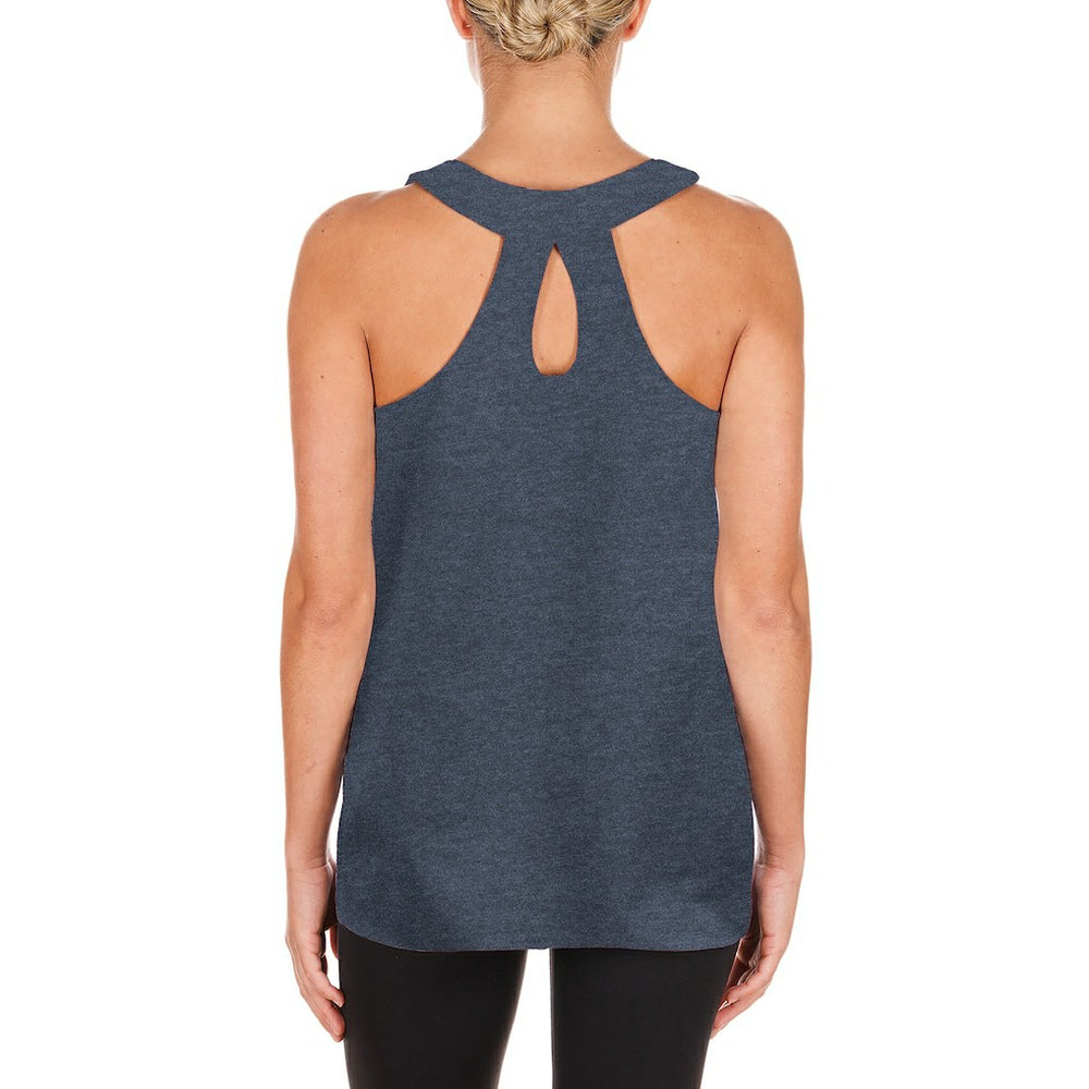 NFL Dallas Cowboys Women's 2024 NFL Training Camp Tank Top