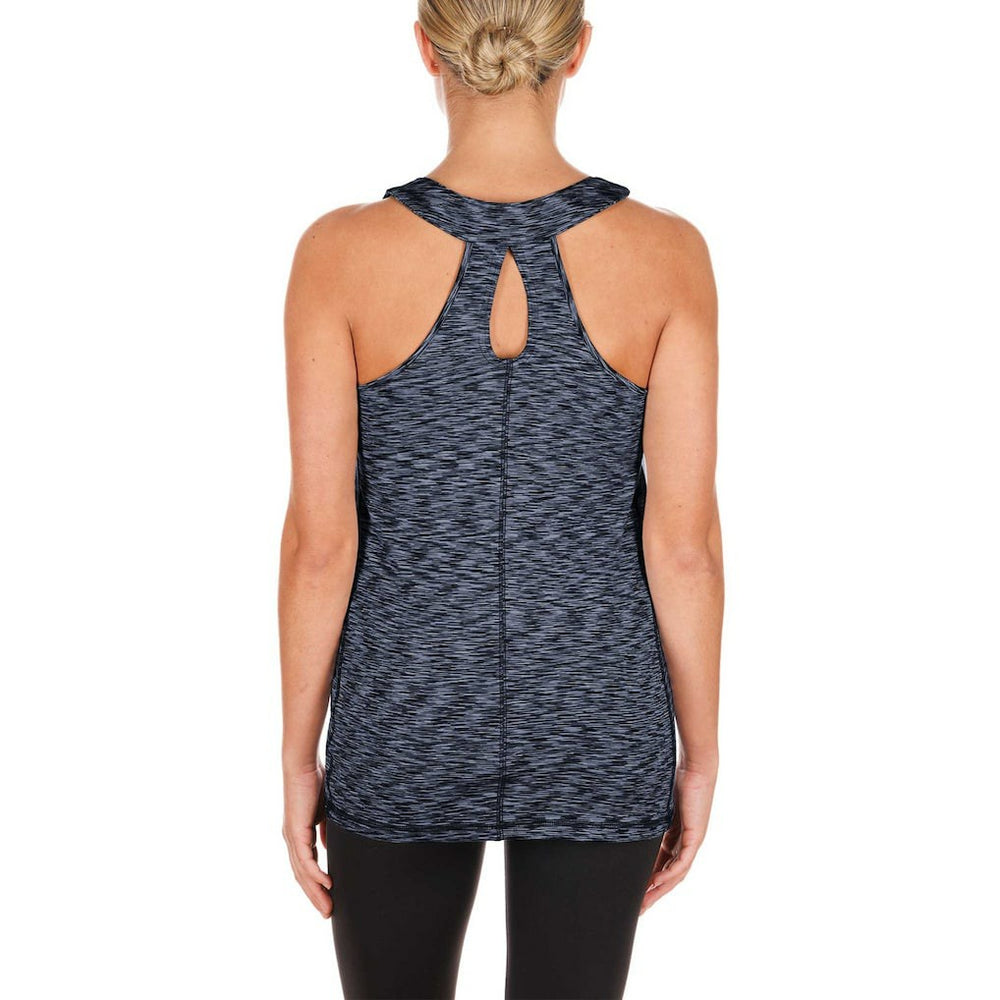 NFL Dallas Cowboys Women's 2024 NFL Training Camp Tank Top