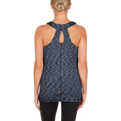 NFL Dallas Cowboys Women's 2024 NFL Training Camp Tank Top