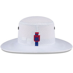 NFL Buffalo Bills 2024 NFL Training Camp Panama Bucket Hat