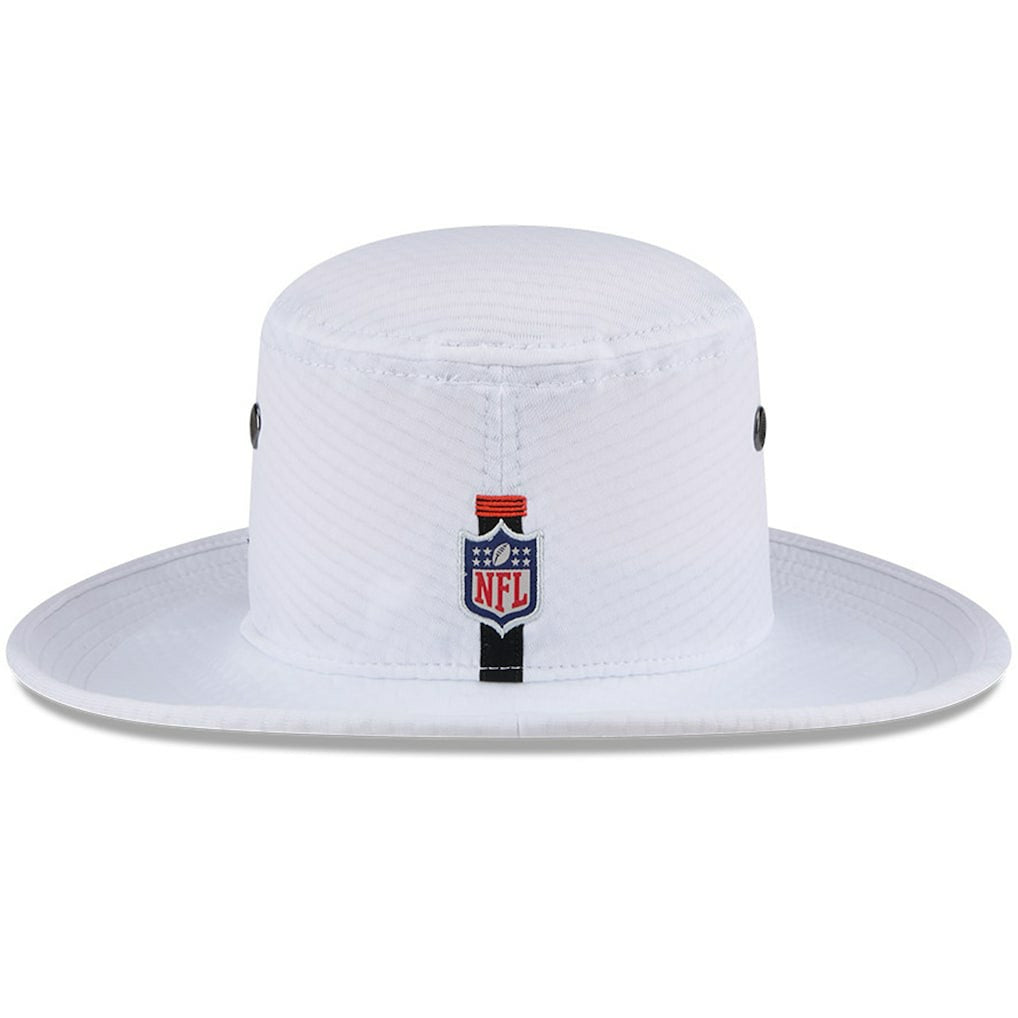 NFL Cincinnati Bengals 2024 NFL Training Camp Panama Bucket Hat