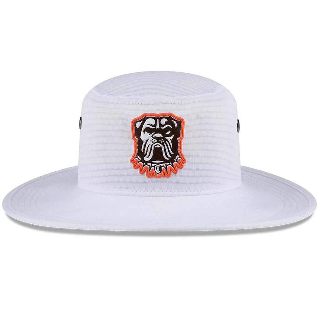 NFL Cleveland Browns 2024 NFL Training Camp Panama Bucket Hat