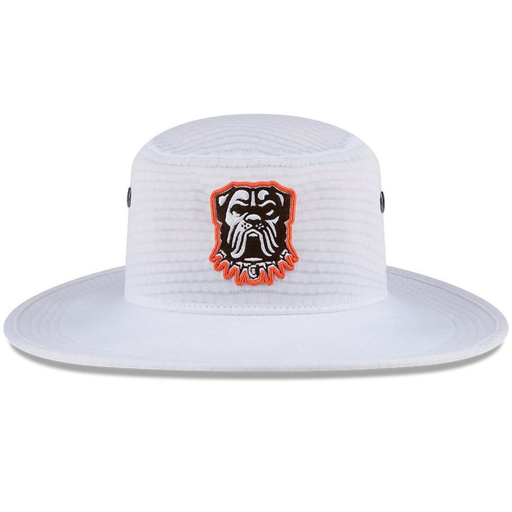 NFL Cleveland Browns 2024 NFL Training Camp Panama Bucket Hat