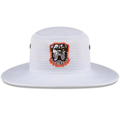 NFL Cleveland Browns 2024 NFL Training Camp Panama Bucket Hat