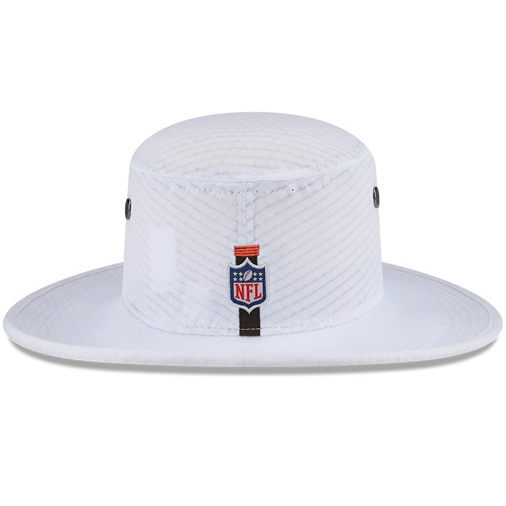 NFL Cleveland Browns 2024 NFL Training Camp Panama Bucket Hat