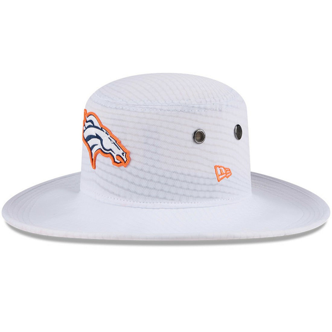 NFL Denver Broncos 2024 NFL Training Camp Panama Bucket Hat