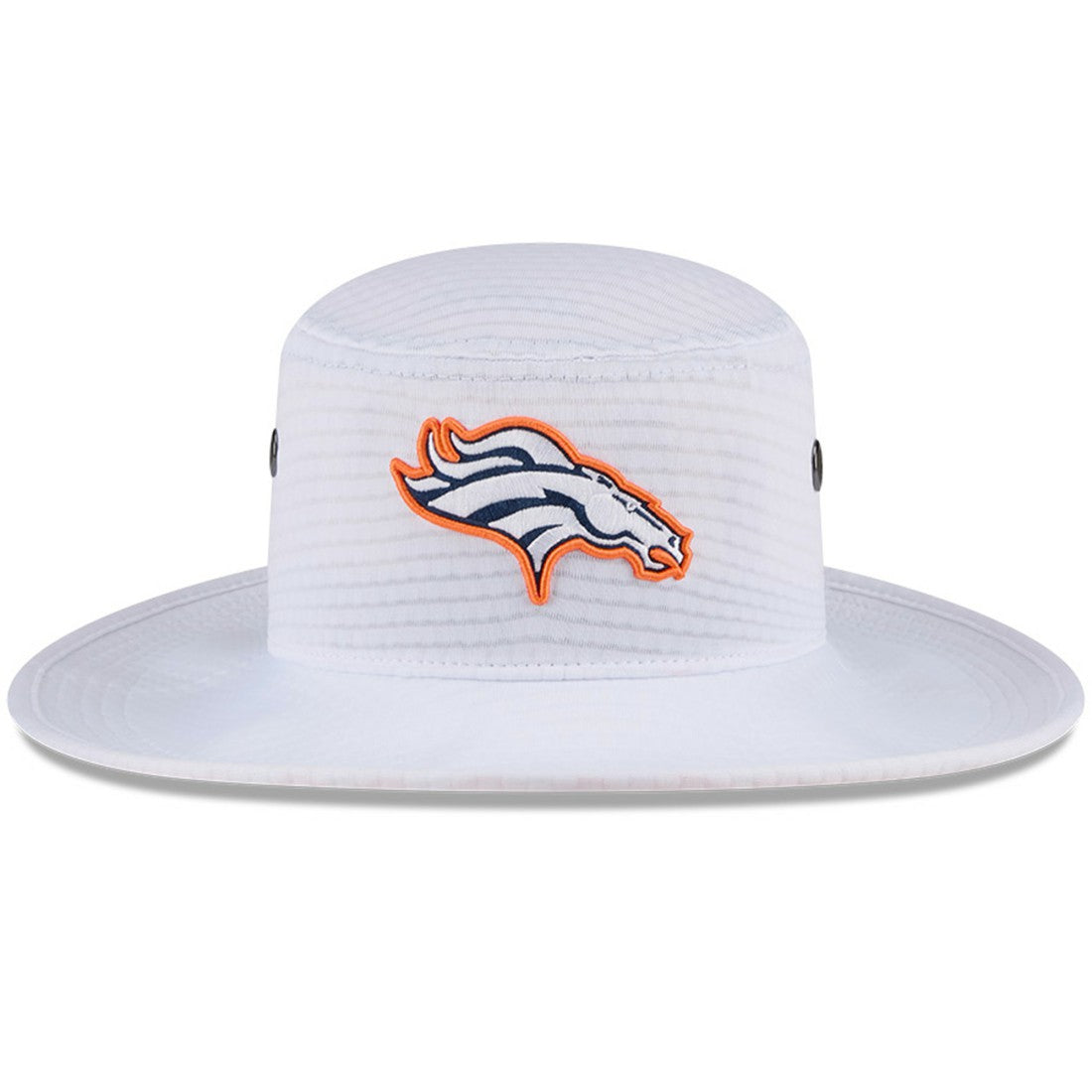 NFL Denver Broncos 2024 NFL Training Camp Panama Bucket Hat