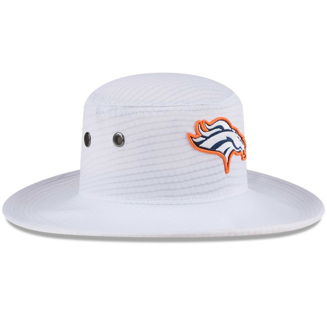 NFL Denver Broncos 2024 NFL Training Camp Panama Bucket Hat