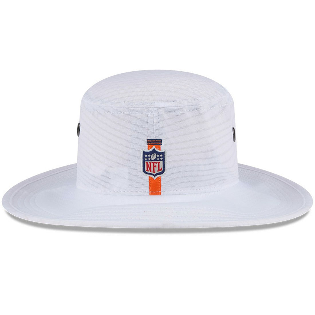 NFL Denver Broncos 2024 NFL Training Camp Panama Bucket Hat