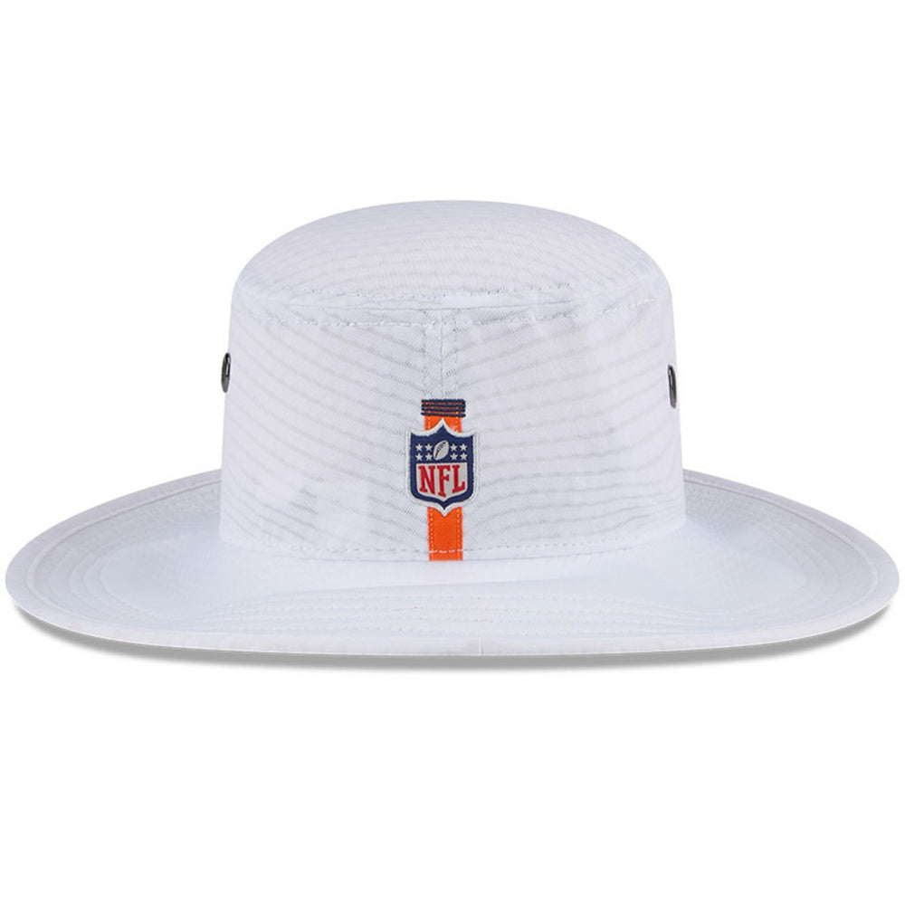 NFL Denver Broncos 2024 NFL Training Camp Panama Bucket Hat