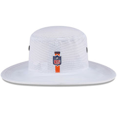 NFL Denver Broncos 2024 NFL Training Camp Panama Bucket Hat
