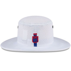 NFL New England Patriots 2024 NFL Training Camp Panama Bucket Hat