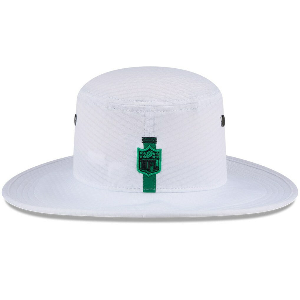 NFL Philadelphia Eagles 2024 NFL Training Camp Panama Bucket Hat