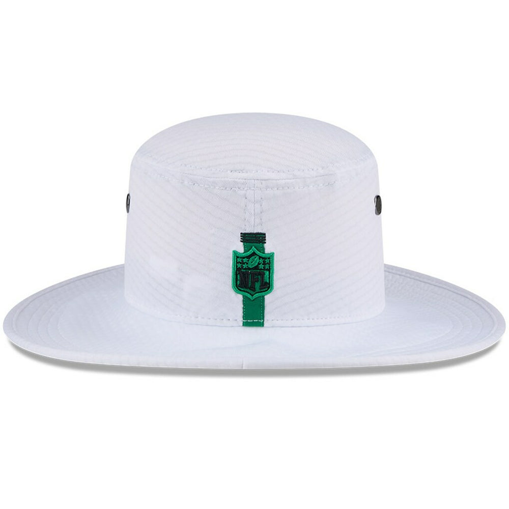 NFL Philadelphia Eagles 2024 NFL Training Camp Panama Bucket Hat