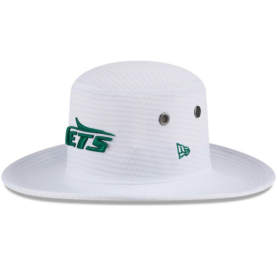 NFL New York Jets 2024 NFL Training Camp Panama Bucket Hat