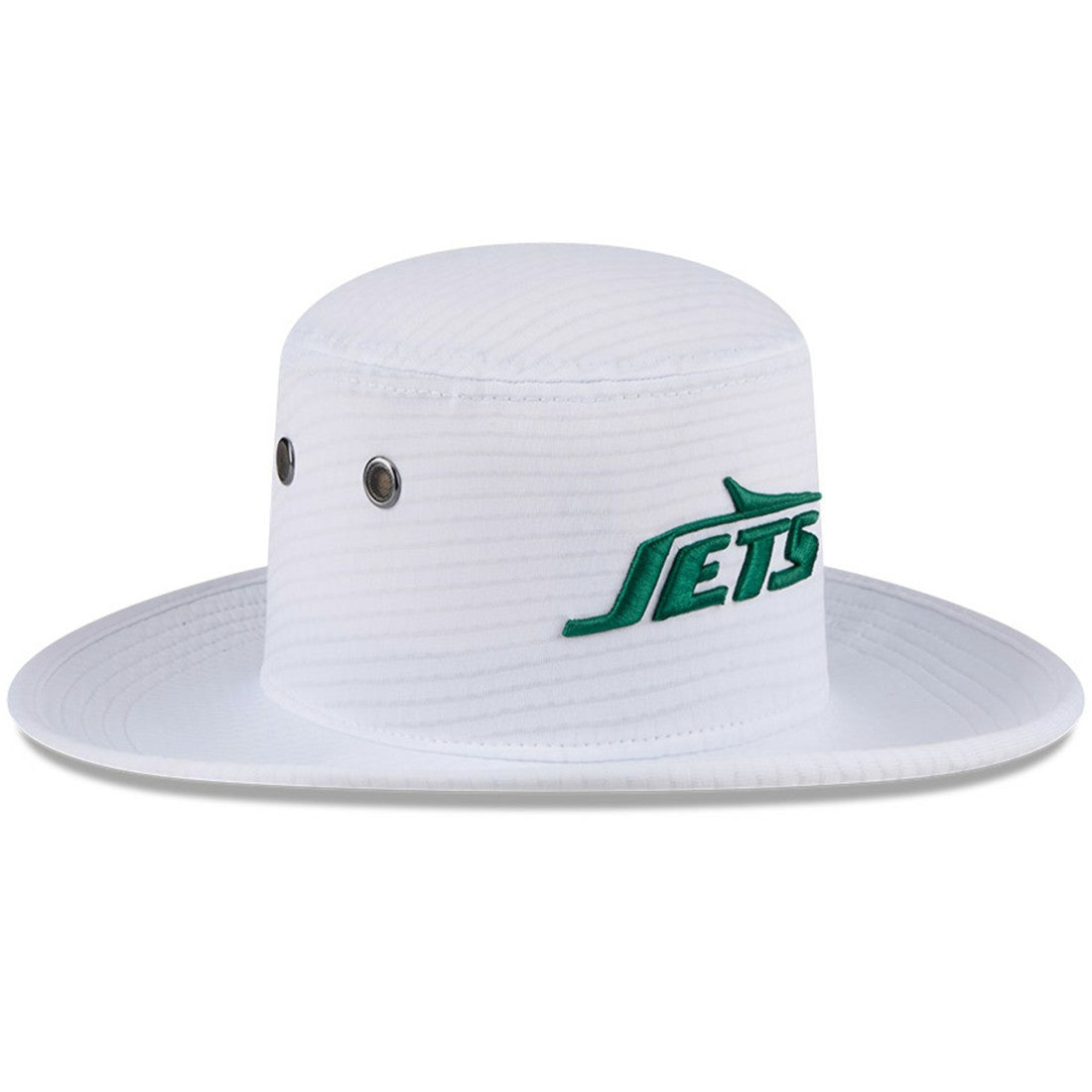NFL New York Jets 2024 NFL Training Camp Panama Bucket Hat